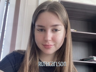 Ruthcarlson
