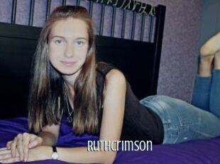 Ruthcrimson