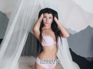 Ruthdote