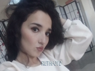 Ruthford