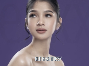 Ruthhannesy