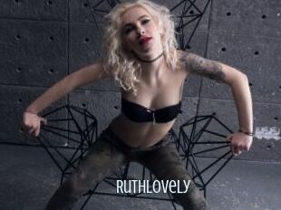 Ruthlovely