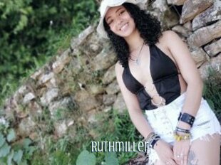 Ruthmiller