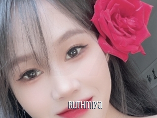 Ruthmiya