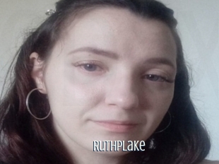 Ruthplake