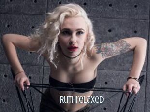 Ruthrelaxed