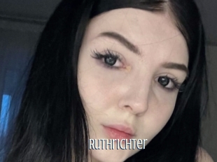 Ruthrichter