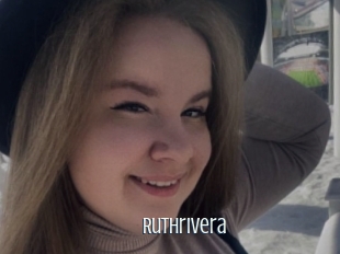 Ruthrivera