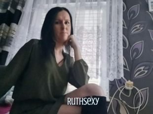 Ruthsexy