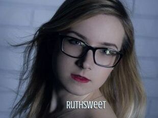 Ruthsweet