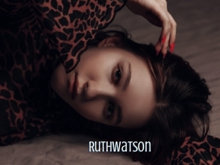 Ruthwatson