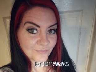 Rxcherrywaves