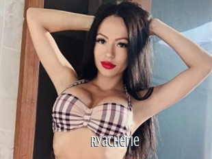 Ryacherie