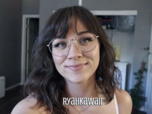 Ryahkawaii