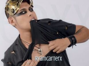 Ryamcarterx