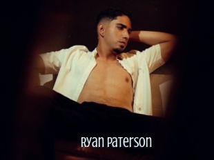 Ryan_paterson