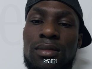 Ryan21