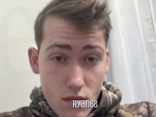 ryan68 Edonkey xxx