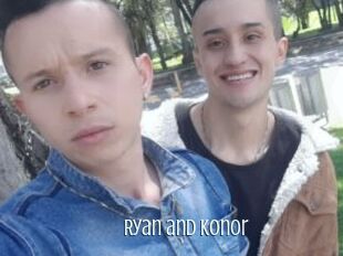Ryan_and_konor