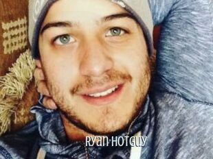 Ryan_hotguy