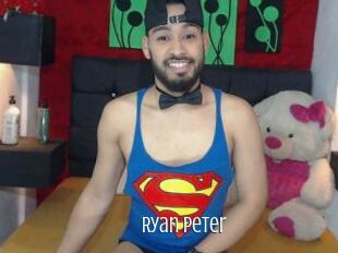 Ryan_peter
