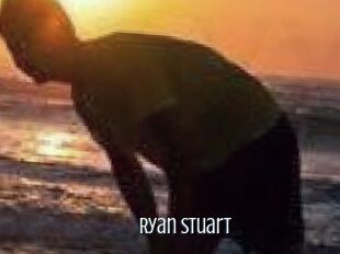 Ryan_stuart