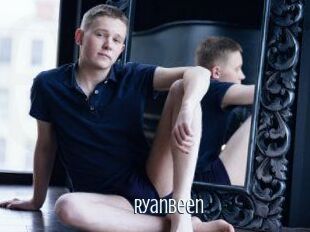 Ryanbeen
