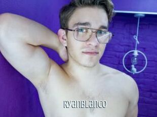 Ryanblanco