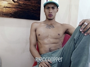 Ryancoopper