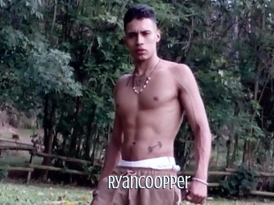 Ryancoopper