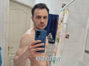 Ryancumber