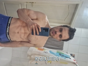 Ryancumber