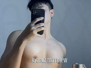 Ryancz_matthew
