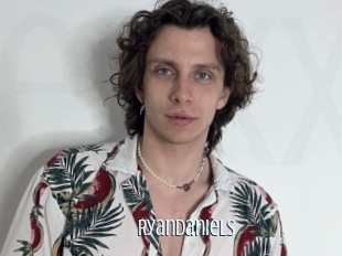 Ryandaniels
