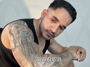 Ryanglessh