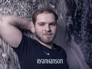 Ryanhanson