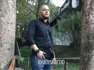 Ryanishardd