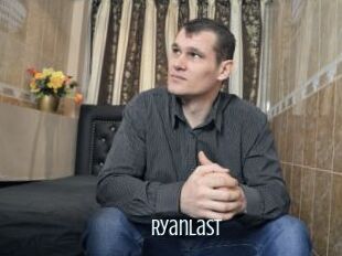 Ryanlast