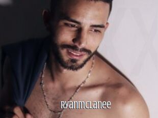 Ryanmclanee
