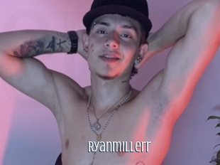 ryanmillerr Edonkey xxx