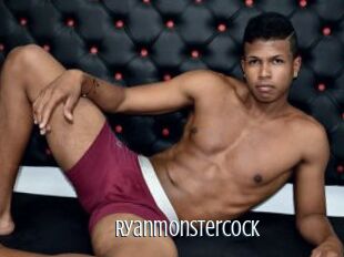 Ryanmonstercock