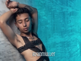 Ryanmuller