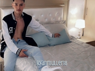 Ryanmuller18