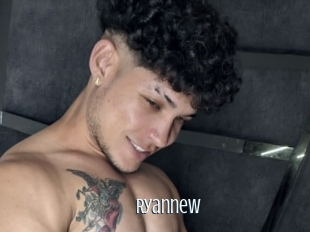 Ryannew