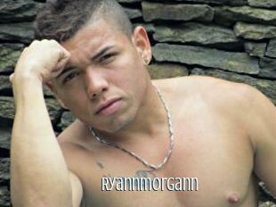 Ryannmorgann