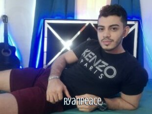 ryanpeace Edonkey xxx