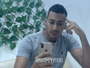 Ryanpeyyton