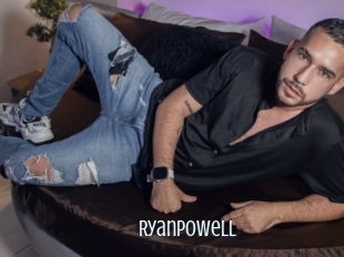 Ryanpowell