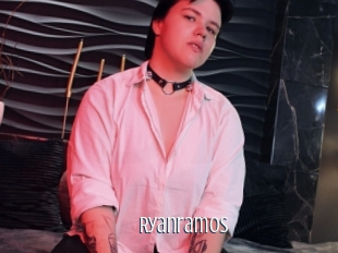 Ryanramos