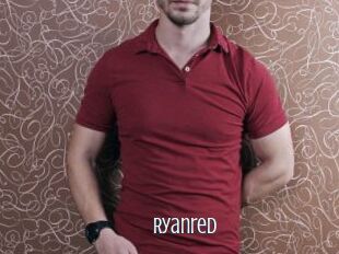 Ryanred